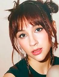 I'm rewatching the tell all part 2 and I've noticed it before but it kind  of hit me just now…Kody is surprisingly woo woo for someone so religious.  Like he does a