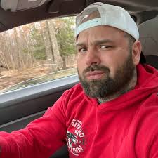 Bud Wilson vintage motor title service review?