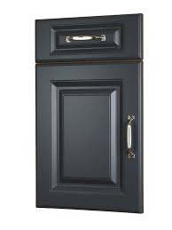 Achetez en toute sécurité et au meilleur prix sur ebay, la livraison est rapide. Je Relooke Ma Cuisine Fabricant De Porte De Cuisine Sur Mesure En Vendee