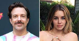 Keeley hazell'in burcu başak olup, şu anda 34 yaşındadır. Cwtuudvxbmanim