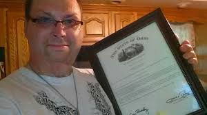 Darke County Crime Stoppers