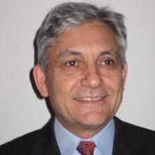 Camilo Augusto Sequeira is a local private tour guide in Rio de Janeiro  (Brazil), We want to provide a cultural and leisure experience that will  amaze you. Traveling is one of the