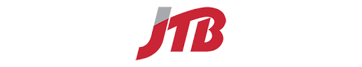 Jtb_logo.jpg ‎(473 × 216 pixels, file size: Jtb Japan Tourist Bureau Long Logo Travel With Grant