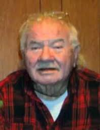 Obituary information for Roger Lowe