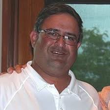 Greg Miranda (@UnionvilleGreg)