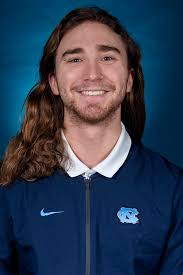 UNC Caps Fall Fencing With Successful Day