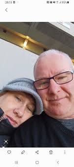 Tribute to Vanessa Hatch, 1970