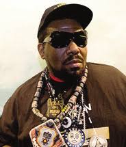 Cornell Alumni Magazine