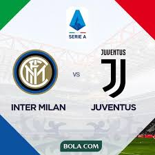 Iuliano's blatant foul on ronaldo ignored. Prediksi Liga Italia Inter Milan Vs Juventus Penentu Scudetto Atau Tidak Ini Soal Harga Diri Dunia Bola Com