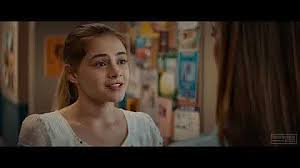 She is known for her starring role as tessa young in the after movie series. ÙÙ„Ù… ÙƒØ§Ù…Ù„ After ØªØ­Ù…ÙŠÙ„ Download Mp4 Mp3