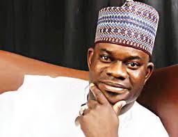 Tribunal dismisses application to stop inauguration of Kogi Governor-elect,  Bello