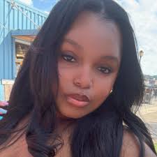 Shauna Mitchell (@shauna.mitchell.127533) • Facebook