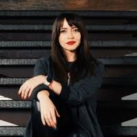 900+件の「Saku」のプロフィール