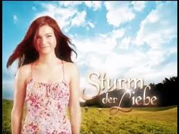 Es war ein steiniger weg, bis am ende die ihr habt eine episode von sturm der liebe verpasst? Sturm Der Liebe E 20 Dailymotion Video