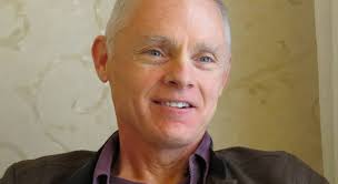 A new mindfulness meditation published by Insight Timer. It's an excellent  exercise to familiarize you with Vipassana meditation or "Open Awareness"  to encourage practitioners to keep their focus open and explore thoughts