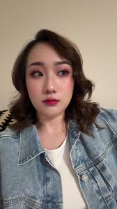 めっちゃかわいい❣️ #nommi #toys #kawaii #japan