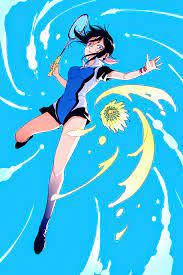 Pin On Hanebado