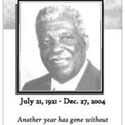 Search Harold Bean Obituaries and Funeral Services