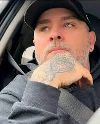 Feeling hurt and confused in a relationship