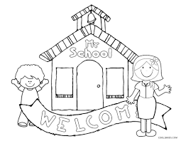 The more enlightening side of facebook. Printable Kindergarten Coloring Pages For Kids