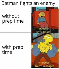 Na Na Na Na Na Na Na Na Na Batman Memes Batman Memes