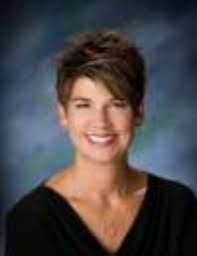 In the Trenches, Part 1: Screening Tests for Patients with Dizziness