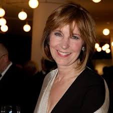 From Panozzo Brothers Funeral Home ~ IN FOND MEMORY... DENNIS P. PANOZZO  Our world has lost quite a few legends these past few weeks, but we lost  our own legend yesterday afternoon.