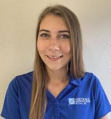 Rick Lamoureux's Instagram, Twitter & Facebook