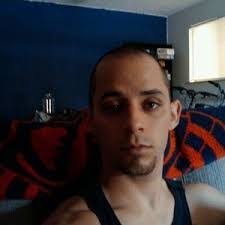 Sam Alcala's Instagram, Twitter & Facebook