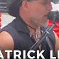 Live Music - Patrick Lee Garza event in South Padre Island, TX