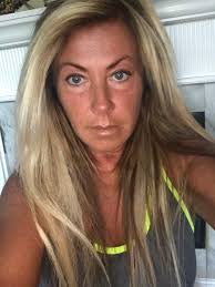 June McGarvey (Sheridan) (@SeguinGirl1)