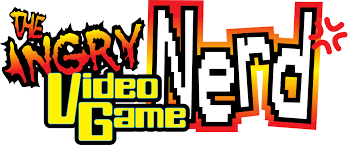 Maybe you would like to learn more about one of these? Angry Video Game Nerd Wikipedia