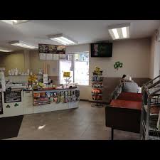 Image result for Springfield Irving Springfield VT