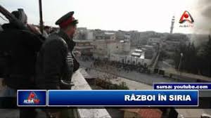 Sean conley medicul personal al lui donald trump anunţ cu privire la starea preşedintelui sua. Razboi In Siria Youtube