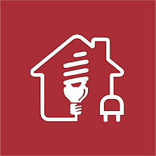 E-Lighting Home Service Everett, MA, 02149