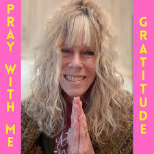 Kristin Miceli's Instagram, Twitter & Facebook