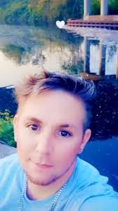 Wayne Veal's Instagram, Twitter & Facebook