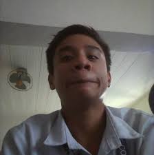 We Love Wyatt Santos