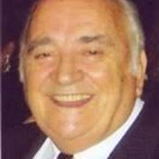 Halkias Family Obituaries