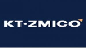 Mint, cotto, as, human, jwd, zmico, tu, qh, sprc, glocon, ptg. à¸« à¸™à¹„à¸—à¸¢à¸¡ à¹‚à¸­à¸à¸²à¸ªà¸›à¸£ à¸šà¸‚ à¸™