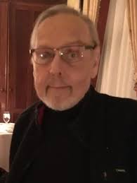 Francis Roberts Obituary (1942