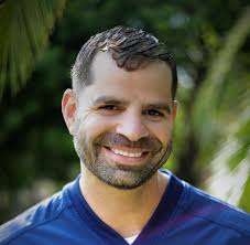 Medical Staff Members