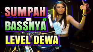 Remix Full Bass 2019 Enak Buat Santai Jogetan Anak Motor By Filius Official cyberspaceandtime com