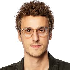 Hemtjänst-mordet: Christopher Johansson dödade äldre kvinna