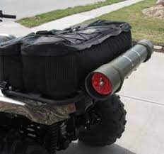 Find out in our exclusive report. 17 Ate Related Ideas Atv Accessories Atv Atv Racks