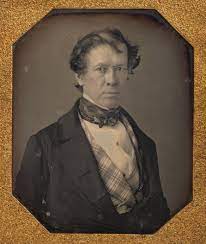 Smith was elected as a republican to the 56th united states congress to fill the vacancy caused by the resignation of united. John P Kennedy Wikipedia