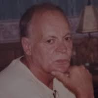 Allen Ray Yates Obituary (2022)