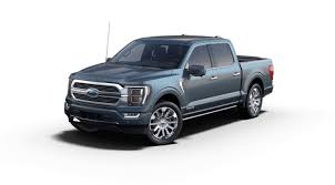 Image result for Stone Gray 2023 Responder