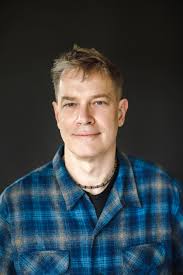 Practitioners — Healing Arts Center