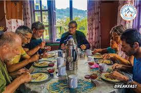 stay with local family in nepal friendship home stay nepali familys houses for rent in kathmandu renting a house kathmandu central region